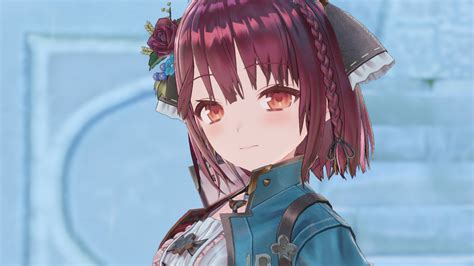 atelier sophie pendegrune|atelier sophie animal fur.